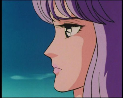 Otaku Gallery  / Anime e Manga / Saint Seiya / Screen Shots / Episodi / 032 - Ritorno all`isola nera / 147.jpg